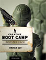 Writer Booster Pack